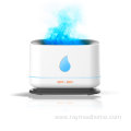 USB 200ml Aroma Air Humidifier